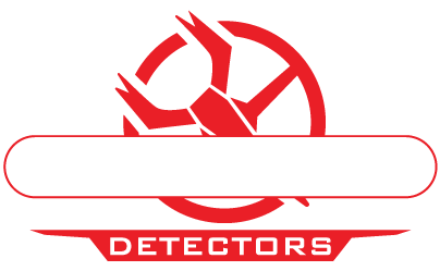 أجهزة كشف Stinger Detectors | أفضل التقنيات الأمريكية لأجهزة كشف الذهب والمعادن